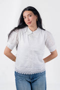 Rokama Blouse