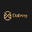 Dabssy logo