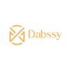 Dabssy - Home